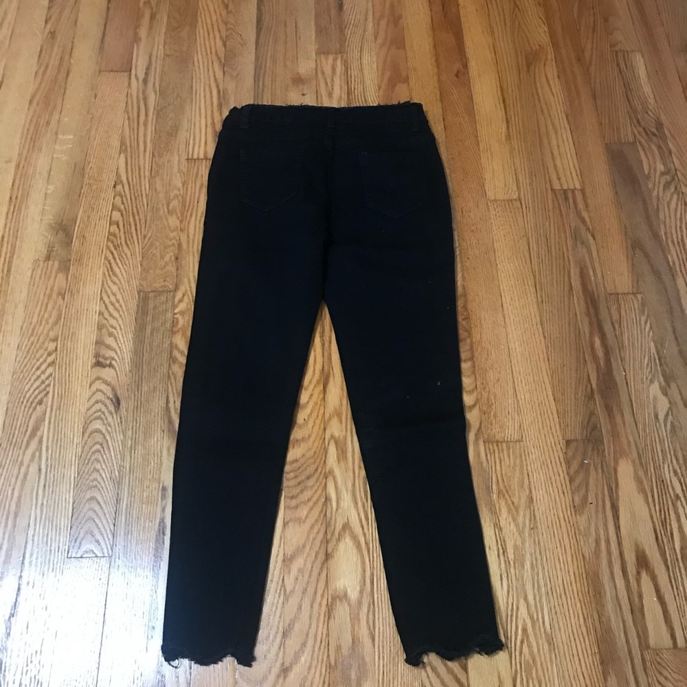 Jeans - Picture 3 of 5